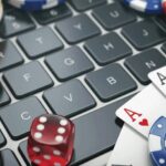 The Benefits of Online Gambling for Land-Based Casino Operators